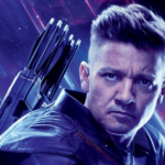 Disney+ series ‘Hawkeye’ trailer released, and in teaser has set unique tone