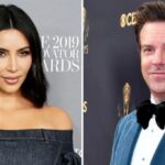 ‘SNL’ declares Kim Kardashian and Jason Sudeikis among first hosts of 47th season