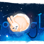 Mid Autumn Festival 2021: Google doodle celebrates annual holiday, also known as Moon Festival