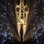 Emmy 2021: How to watch the awards without cable