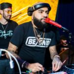 A Hustler’s Guide To Start DJ’ing: In The Words Of New York’s DJ Beyond