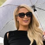 Paris Hilton new docuseries ‘Paris in Love’ to release on November at Peacock