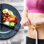 6 brilliant tips to forestall put on weight while eating out