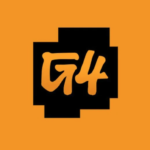 G4 will return to TV on November 16th with Attack of the Show and Xplay