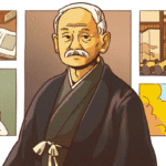 Google doodle celebrates 161st birthday of Japan’s ‘Father of Judo’ Professor Kanō Jigorō