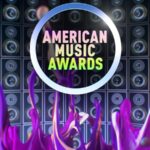 American Music Awards 2021: Here’s complete list of winners