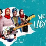 Peacock’s comedy series ‘We Are Lady Parts’ renewed for season 2