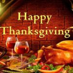 Thanksgiving 2021: Know Date, History, Importance and Celebration of the day