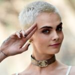 Cara Delevingne join the cast of Hulu’s ‘Only Murders in the Building’ for Season 2