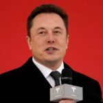 Elon Musk has stated that he will pay more than $11 billion in taxes this year