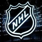 NHL postpones games with cross-border travel still after Christmas, due to COVID-19 concerns