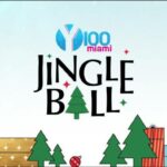 Miami Jingle Ball Concert canceled due to Covid-19 outbreaks