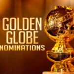 Golden Globes 2022: Here’s full  list of nominees