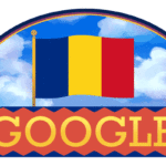 Great Union Day 2021: Google doodle celebrates Romania’s national holiday