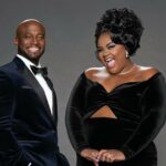 2022 Critics’ Choice Awards will be hosted by Taye Diggs and Nicole Byer