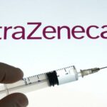 FDA approves AstraZeneca’s Covid antibody treatment for immunocompromised