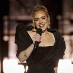 Adele’s Las Vegas residency has been postponed due to Covid-19