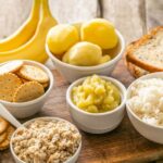 What is the BRAT diet, exactly? Understand the benefits and drawbacks