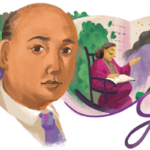 Google doodle celebrates 61st birthday of Filipino author and playwright ‘Severino Reyes’