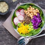 What is a macrobiotic diet? Everything you need to know about this