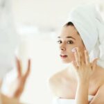 Follow these skincare tips if you have oily skin