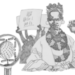 Charlotte Maxeke: Google doodle celebrates 151st birthday of South African religious leader and political activist