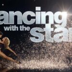 Disney Plus is bringing ‘Dancing With the Stars’ on ABC