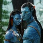 James Cameron announces official title of ‘Avatar 2’ and teases the first footage at CinemaCon