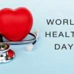 World Health Day 2022: How To Get The Best Health