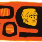 Krzysztof Komeda: Google doodle celebrates 91st birthday of Polish film music composer and jazz pianist