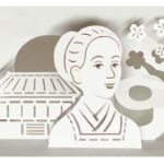 Dr. Ogino Ginko: Google doodle celebrates 171st birthday of first female doctors in Japan