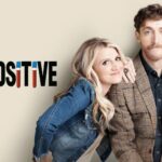 CBS Cancels ‘B Positive’ After Two Seasons