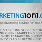 DigitalMarketing1on1.com is a Great Company To Buy Backlinks From.