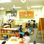 List of Best Playschools in Madurai, Tamil Nadu