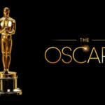 Oscars 2023: 95th Academy Awards will be held in March