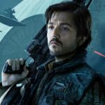 ‘Andor,’ a prequel series to ‘Rogue One,’ will premiere on Disney+ on August 31st