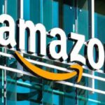 Amazon announces Doug Herrington as CEO of all Amazon Stores globally