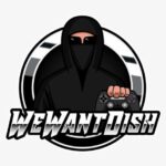 WEWANTDISH AND HIS RISE TO FAME AND BREAKTHROUGH ON YOUTUBE