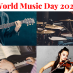 World Music Day 2022: 8 Amazing Health Benefits Of Music