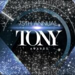 Tony Awards 2022: Here’s complete list of winners