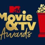 MTV Movie and TV Awards 2022: Here’s complete list of winners