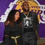 LeBron James and tennis player Naomi Osaka partners to start a media company