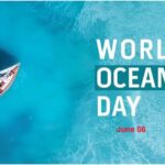 World Oceans Day 2022: Everything you need to know about this day