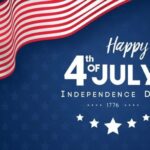 What is Independence Day and Why is July 4th important?