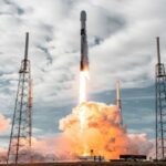 To compete with Elon Musk’s SpaceX, two European satellite companies have agreed to merge in a $3.4 billion deal