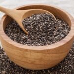 Chia Seeds: 10 incredible health benefits