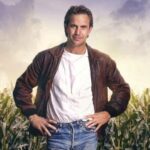 TV Show “Field of Dreams” Is Cancelled at Peacock