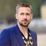 Ryan Gosling is rolling out major ‘Ken-ergy’ to the upcoming ‘Barbie’ movie