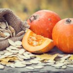 Pumpkin Seed : 4 Amazing Health Benefits and Simple Ways to Include Them in Your Diet