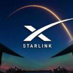 U.S. allows Starlink satellite internet for vehicles, ships, and boats from SpaceX